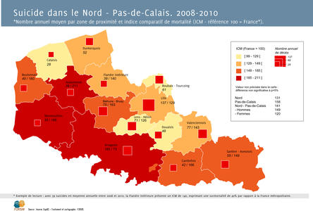 icm_2008-2010_suicide_par_zp-3