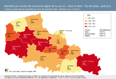65ans_et_plus_icm_2008-2010_suicide_par_zp
