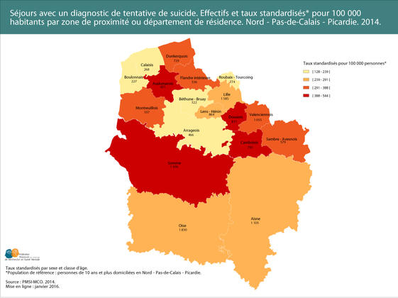 Taux-standardisAcs-de-sAcjours-pour-TS-NPP-2014