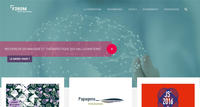 Nouveau site