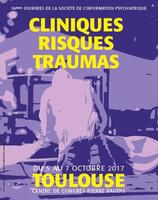 clinique