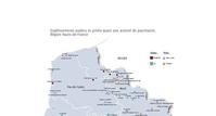 Carte_etab