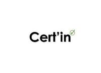 CERTIN