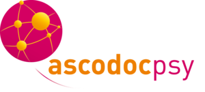 ascodocpsy_logoseul_HD1