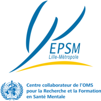 Logo EPSM CCOMS FR