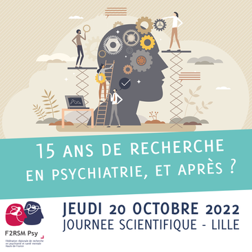 programmeJS22_octobre