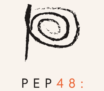 PEP48