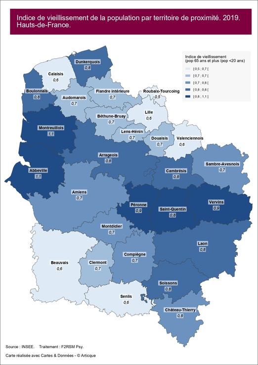 Indice de vieillissement.2019._page-0001