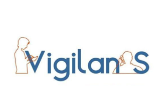 vigilanslogo