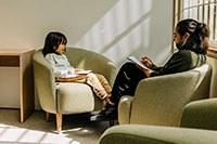groupe_recherche_pedopsychiatrie