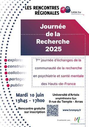 journe#e_recherche_2025_affiche