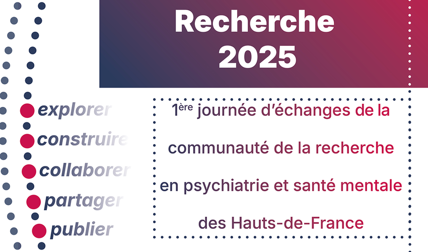 journee_recherche_2025_affiche_reduc