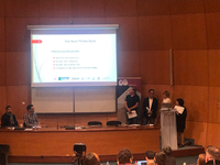 photo_Journee_Recherche1