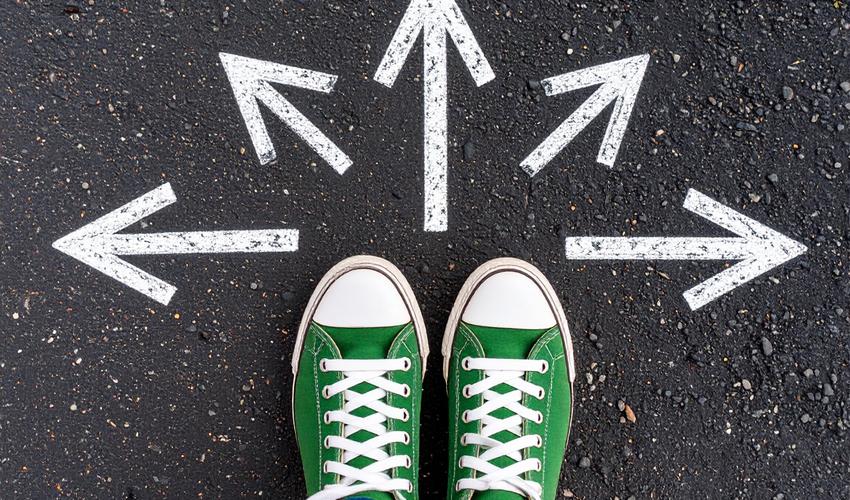 Joune#e_scientiifique_2025_visuel