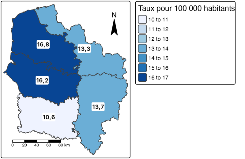 Figure_du_mois_juillet_2025_1