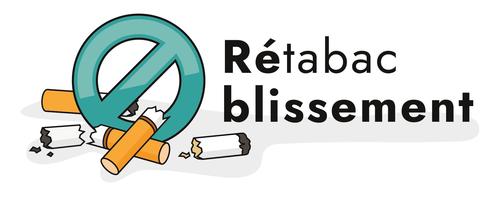 logo_retabacblissement