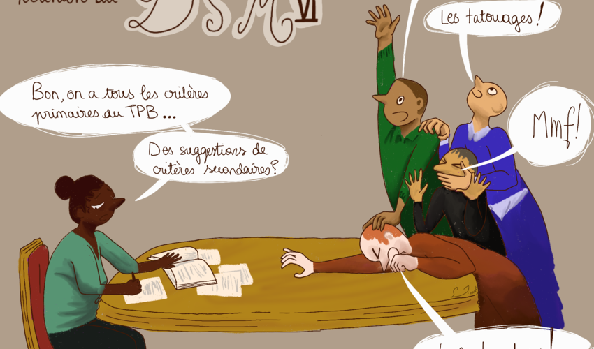 1:2journee_borderline_visuel