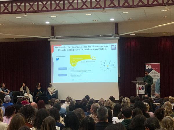 photo_JS202511_resize