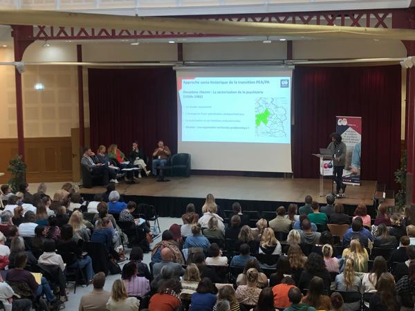 photo_JS202512_resize