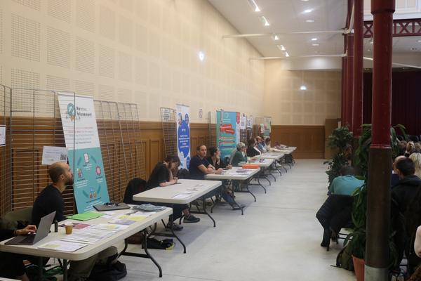 photo_JS202513_resize