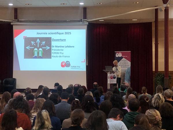 photo_JS20252_resize