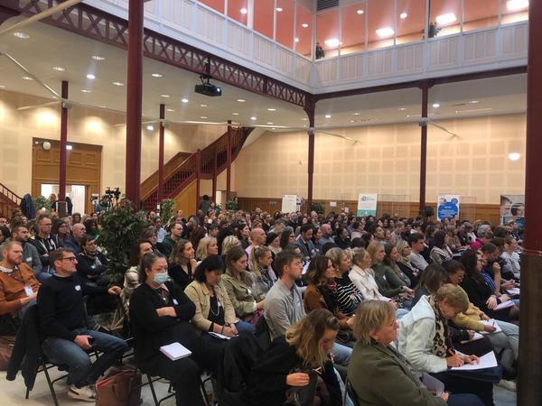 photo_JS20258_resize