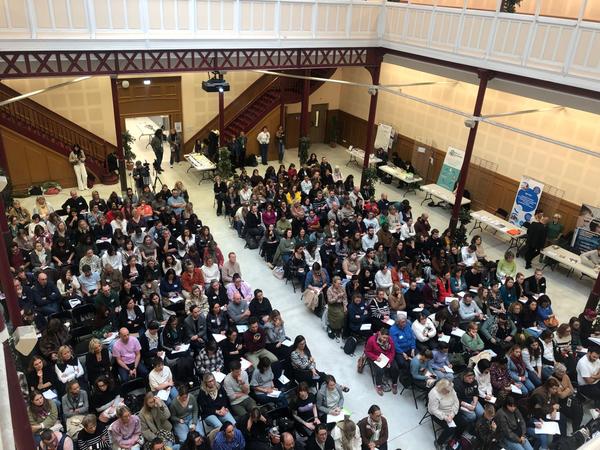 photo_JS202510_resize