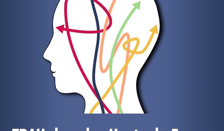 1:2journee_TDAH_visuel