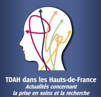 1:2journee_TDAH_visuel