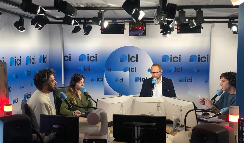 Actu_francebleu_dec25