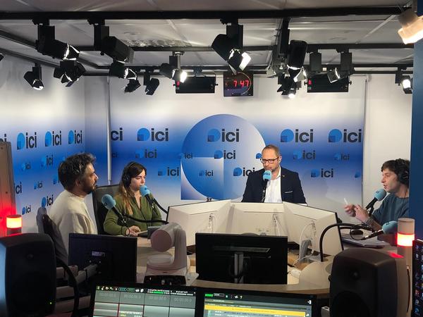 Actu_francebleu_dec25