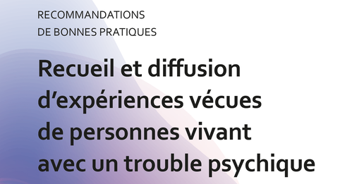 Recotem_papageno_visuel