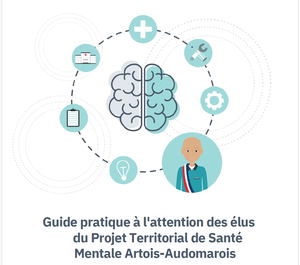 Guide des Elus en sante mentale version PTSM-AA_vi