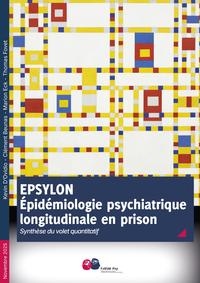 Epsylon_synthese_volet_quantitatif