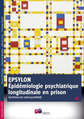 Epsylon_synthese_volet_quantitatif