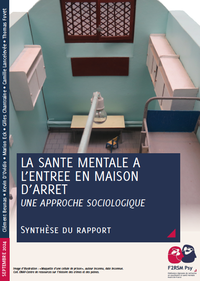 Epsylon_synthese_volet_qualitatif_visuel