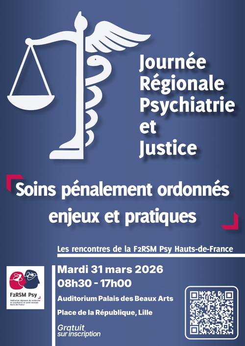 journee_psy&amp;amp;amp;justice_savethedate