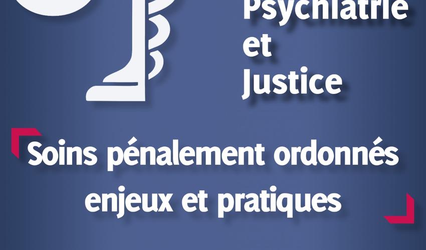 journee_psy&justice_savethedate