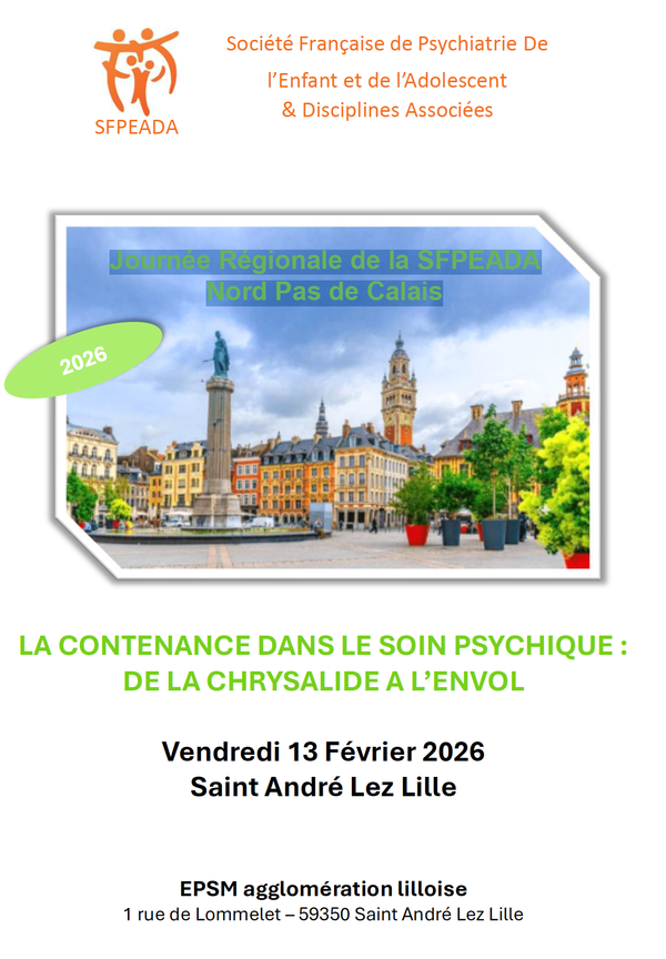 Journee_Regionale_ SFPDEA_visuel_2026