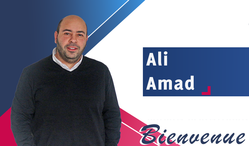 linkedin_accueil_Ali_amad_2