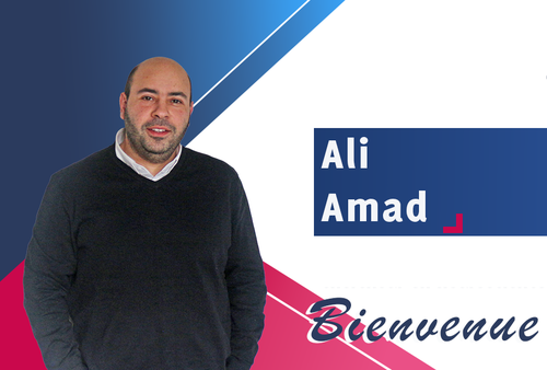 linkedin_accueil_Ali_amad_2