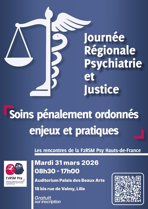 journee_psy&amp;amp;amp;amp;amp;amp;amp;amp;amp;justice_affiche