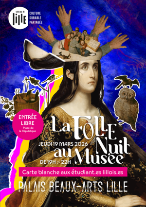 Culture_folle_nuit_musee_2026