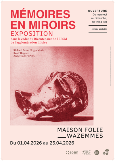culture_memoire_miroir_2026