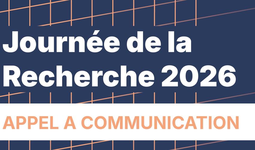 journe#e_recherche_2026_appel-Communication_miniat