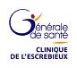 clinique_escrebieux