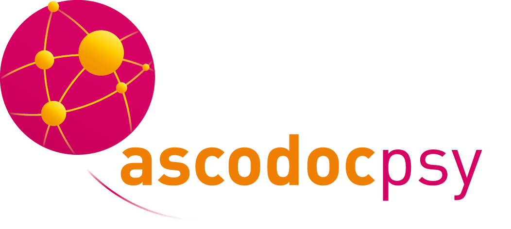 ascodocpsy_logoseul_HD1