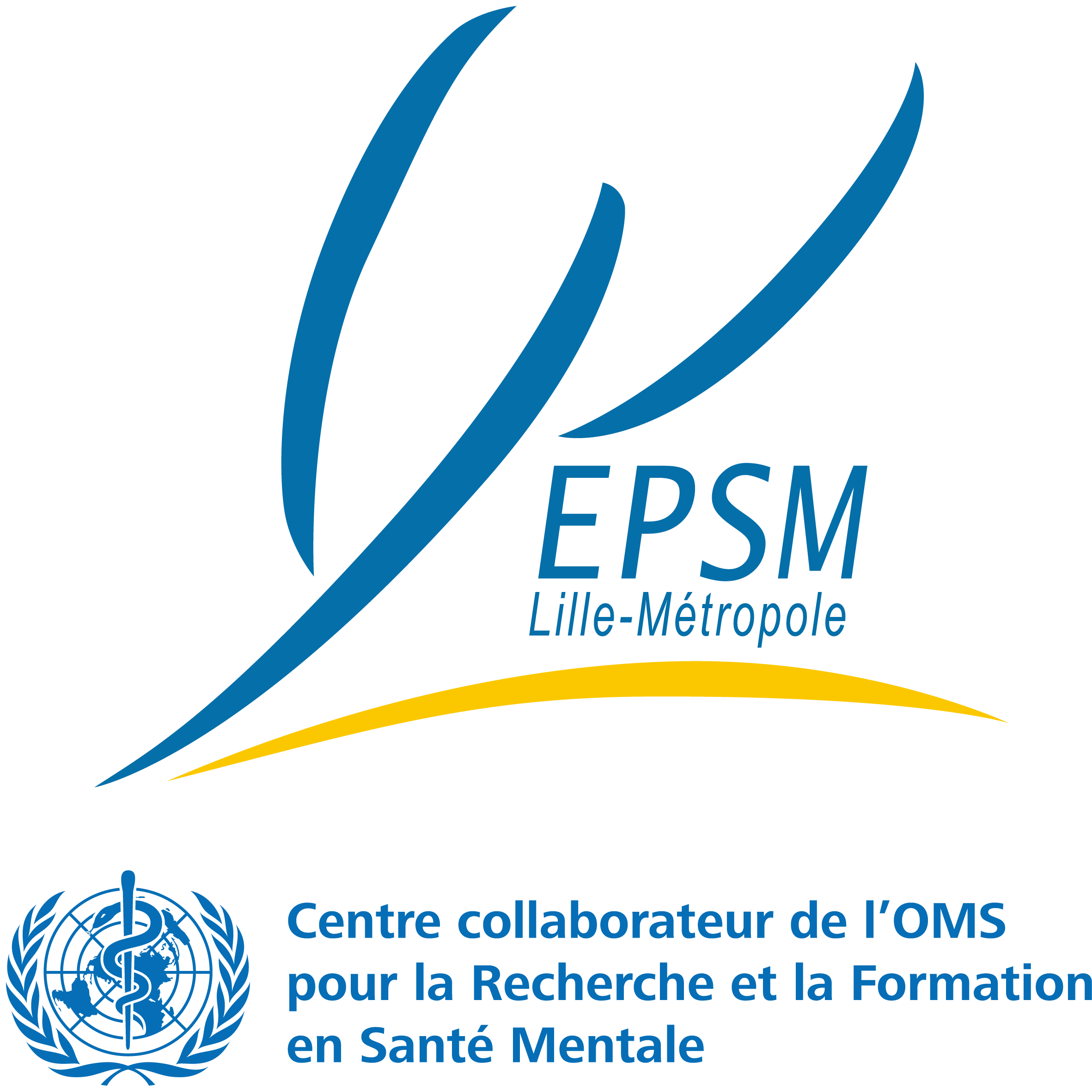 Logo EPSM CCOMS FR