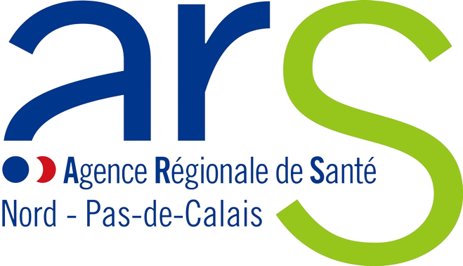 ARS_nord_pas_de_calais_modif_A4_MoyDef-removebg-pr