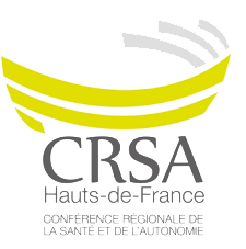 LogoCRSAHdF
